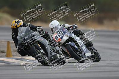 media/Sep-21-2025-Race Pace (Sun) [[98bf33ef95]]/Verified/4-Turn 3 (920am)/